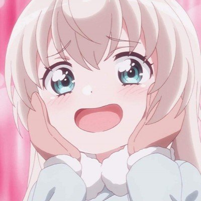 马斯克诉OpenAI败诉