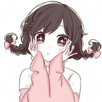王艺迪vs温特